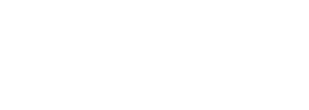 Société de sécurité Rouen